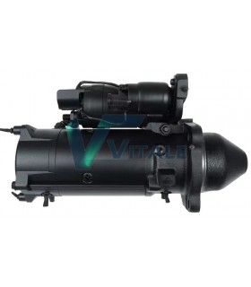MOTORINO AVVIAMENTO PER DEUTZ MS69