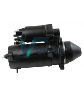 DEMARREUR POUR MANITOU MS660