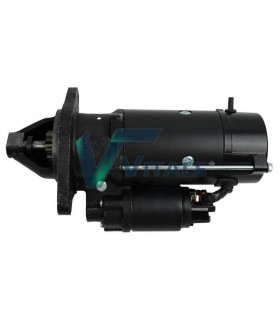 DEMARREUR POUR FENDT 916 918 920 924 926 711 712 714 815 817 818 916 920 924 926 930 82021372