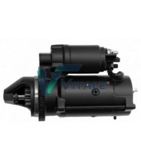 MOTORINO AVVIAMENTO PER MASSEY FERGUSON MS399