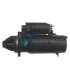 STARTER FOR DEUTZ MS446