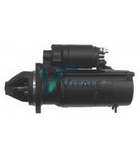 MOTORINO AVVIAMENTO PER DEUTZ MS446