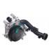 POMPE A EAU POUR CHRYSLER 00K68090692AB