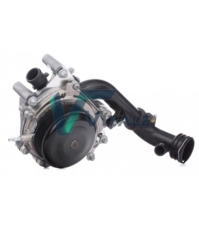 POMPA ACQUA PER CHRYSLER 00K68090692AB