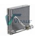 EVAPORATORE PER CAMION RENAULT NISSAN 27280LC40A 27280-LC40A 7485141734