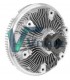 ACCOPPIATORE VISCO PER CASE IH NEW HOLLAND T8020 TG275 T8030 T8040 TG305 TG215 T8050 TG245 T8010 87446414 87318959