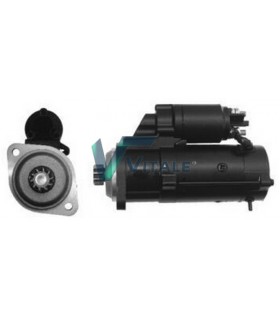 STARTER FOR JOHN DEERE MS293