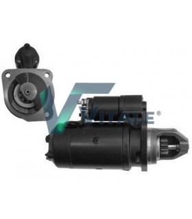 DEMARREUR POUR CASE STEYR VALMET VALTRA 11130897