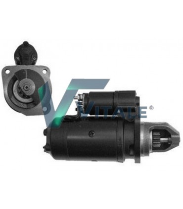 DEMARREUR POUR CASE STEYR VALMET VALTRA 11130897