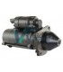 STARTER FOR FENDT MS65