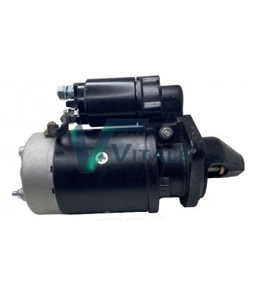 STARTER FOR RENAULT 6005003153