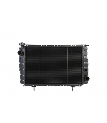 RADIATOR FOR  RENAULT RADIATEUR R4 ESSENCE 1.1 TL/GTL  7701348798