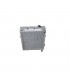 RADIATORE COMBI PER KOMATSU 42N0311100 42N0311510 42N-03-11100 42N-03-11510