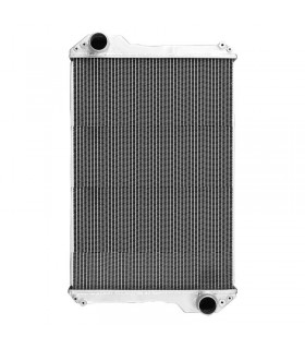 RADIADORES PARA CASE MAGNUM MX180 MX200 MX220 256325A1