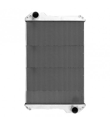 RADIATOR FOR  CASE MAGNUM MX180 MX200 MX220 256325A1