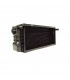 RADIATORI PER   BOBCAT 6736362
