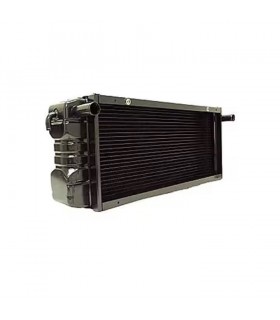 RADIATORI PER   BOBCAT 6736362