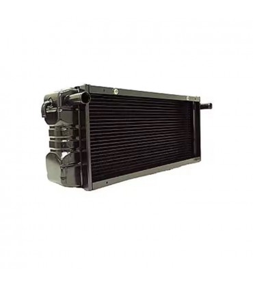RADIATORI PER   BOBCAT 6736362