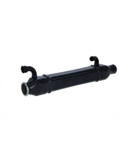 EGR PER SCANIA R6 Euro 5 version II 2074600