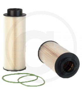 copy of Volant Pour VAG 5G0419091FNBEG