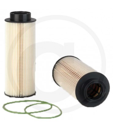 copy of Volant Pour VAG 5G0419091FNBEG