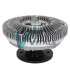 ACCOPPIATORE VISCO PER RENAULT TRUCKS KERAS DCI 5010269869