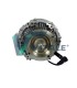 VISCO-KUPPLUNG FÜR RENAULT MAXITY 2L5 5000676708 5001867519 7420806001