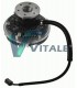 VISCOACCOPPATORE PER RENAULT TRUCK PREMIUM KERAX 1206116000 5010315994