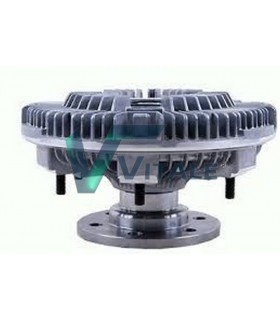 ACCOPPIATORE VISCO PER RENAULT TRUCKS RVI PREMIUM KREAX 7420993866