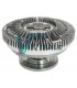 VISCO-KUPPLUNG FÜR RENAULT TRUCKS SERIE KERAX 5010140595 5010315177