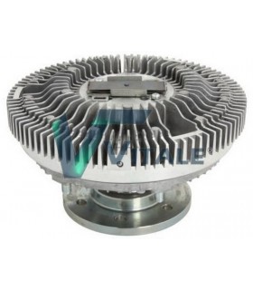 VISCO-KUPPLUNG FÜR RENAULT TRUCKS SERIE KERAX 5010140595 5010315177