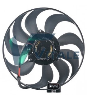ACCOPPIATORE VISCO PER RENAULT SERIE G PREMIUM KERAX 5010063198