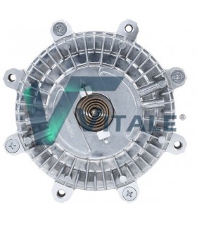 VISCO COUPLEUR POUR RENAULT PREMIUM 5010315555