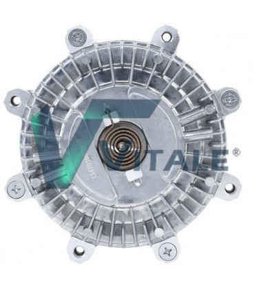 VISCO COUPLEUR POUR RENAULT PREMIUM 5010315555