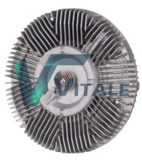 ACCOPPIATORE VISCO PER RENAULT PREMIUM 5010514015