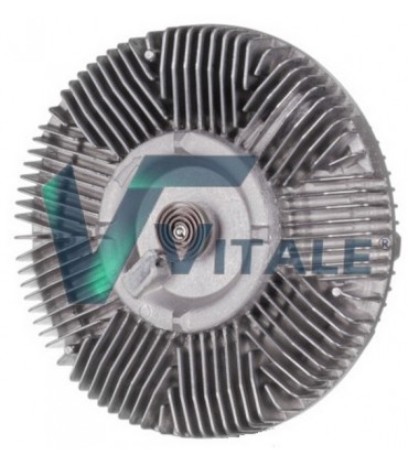 VISCO COUPLEUR POUR RENAULT PREMIUM 5010514015