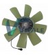 ACCOPPIATORE VISCO PER RENAULT MAGNUM VOLVO 7420981232