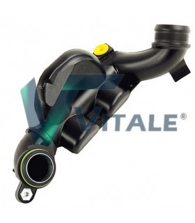 HOSE FOR PEUGEOT 1440.36 144036 9647569980 1396073J00