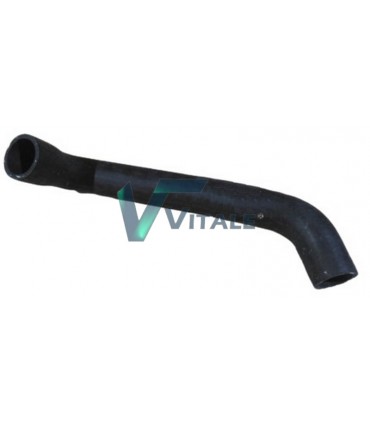 HOSE FOR RENAULT 7700733760