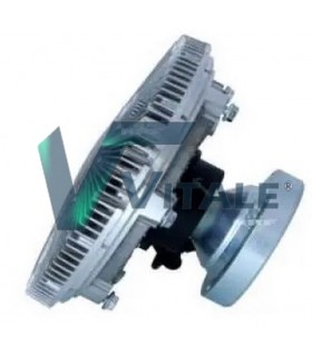ACCOPPIATORE VISCO PER RENAULT 7482212344