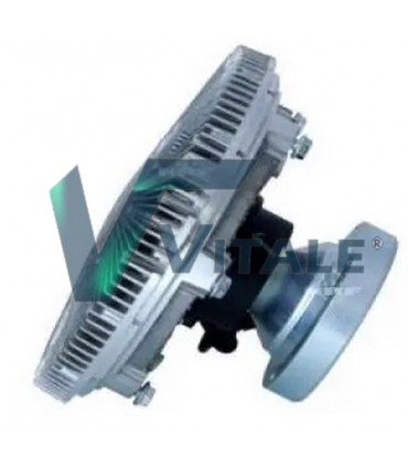 VISCO-COUPLEUR POUR RENAULT 7482212344