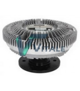 VENTILADOR PARA CAMIONES RENAULT KERAX 5010315178