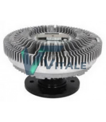 VENTILATEUR POUR RENAULT TRUCKS KERAX 5010315178