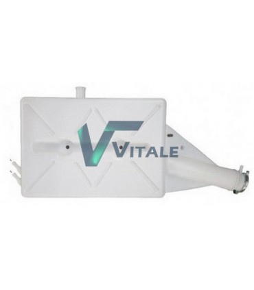 EXPANSION TANK FOR NISSAN 217119X400 21711-9X400