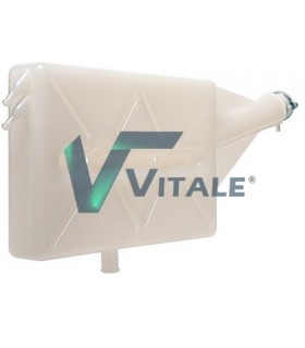 VASE EXPANSION POUR NISSAN A217119X400 21711-9X400