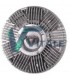 VENTILLATEUR VISCO COUPLEUR POUR RENAULT MAGNUM 385TI 5000249892