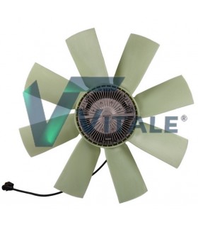 VENTILLATEUR POUR RENAULT TRUCKS T 7421990513