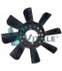 ELICA VENTOLA PER RENAULT MASCOTT 5010382500