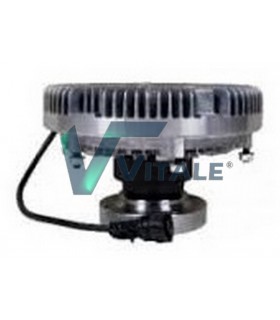 VENTILATEUR POUR RENAULT TRUCKS 7423894246