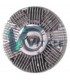 ACCOPPIATORE VISCO PER RENAULT MIDLUM 5010619322